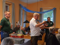 o_oktoberfest_2022-10-08_18-00-40